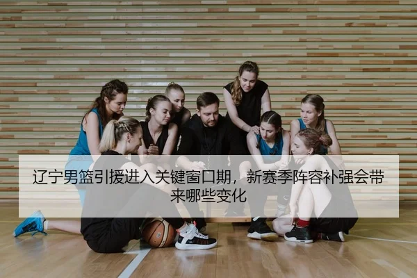 辽宁男篮引援进入关键窗口期，新赛季阵容补强会带来哪些变化